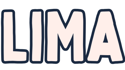 LiMa – Virtuelle Assistenz für Büro & Social Media